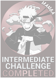 Intermediate Incomplete